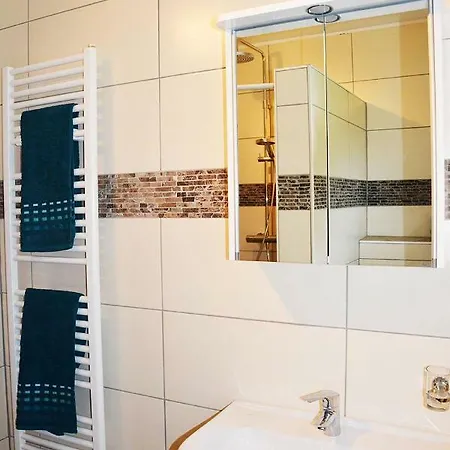 Niederstallnhof Appartamento