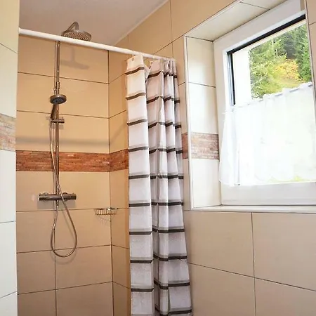 Niederstallnhof Appartamento Sankt Johann im Pongau