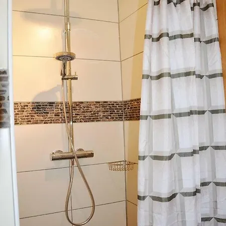 Niederstallnhof * Sankt Johann im Pongau